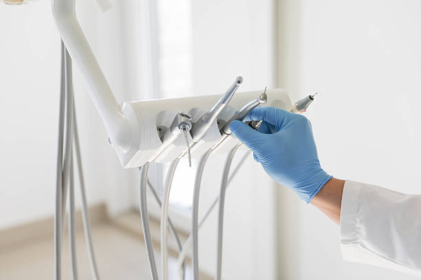 24/7 Emergency Teeth Whitening experts in McElhattan, PA