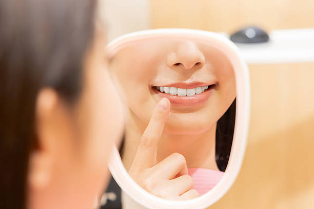 Affordable Teeth Whitening solutions in McElhattan, PA